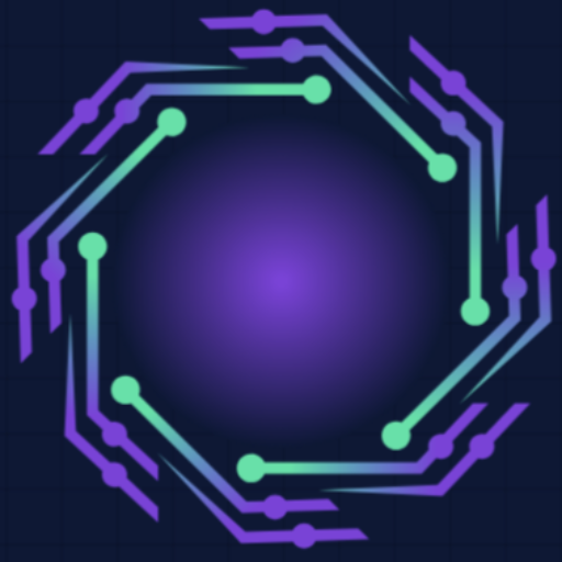 IT Morph