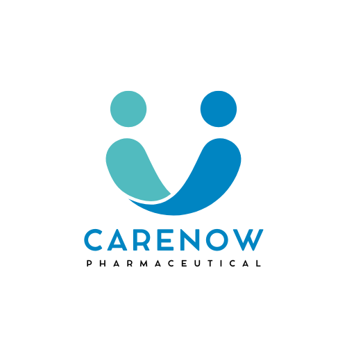 CARENOW
