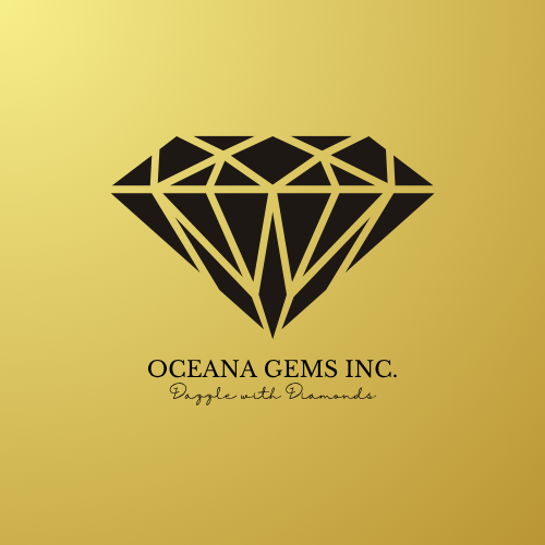 OCEANA GEMS Inc.