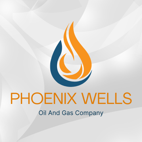 PHEONIX CAPITAL