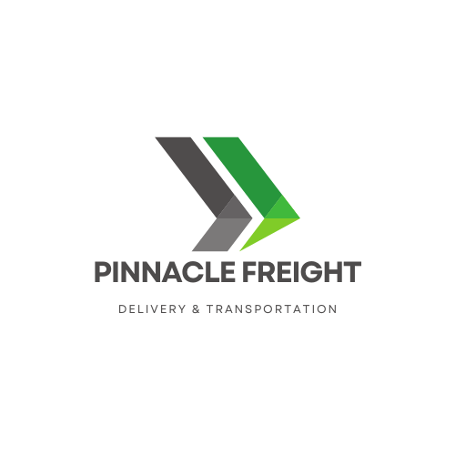 PINNACLE