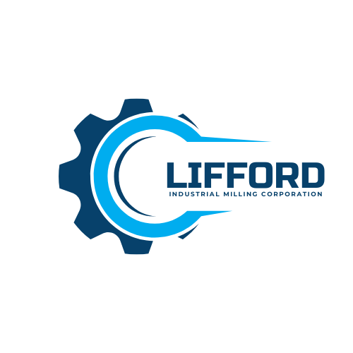 lifford