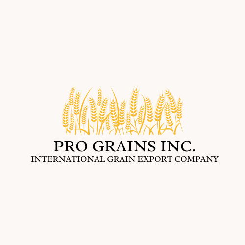 pro GRAINS